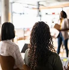  Sabi Education Group Pvt. Ltd.